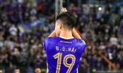 NÓNG: Lộ bến đỗ của Quang Hải tại Pháp, có chạm trán Messi?