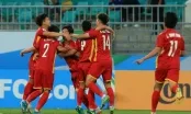 Khủng hoảng nhân sự, HLV Park gọi 'vua kiến tạo' châu Á đá AFF Cup?