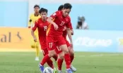 Gây ấn tượng tại châu Á, 'Quang Hải đệ nhị' chưa rõ cơ hội đá V-League