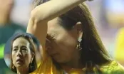 Thái Lan gặp biến căng: Cầu thủ bị quấy rối, Madam Pang vội vàng xin lỗi