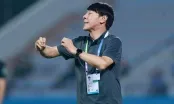 Đòi nợ Việt Nam, Indonesia mang 'tướng khủng' đến giải AFF
