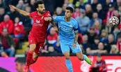 Bảng xếp hạng Ngoại hạng Anh mới nhất hôm nay 15/10: MU bứt tốc, Man City đại chiến Liverpool