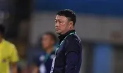 Đương kim vô địch V-League phủ nhận tin đồn chia tay HLV trưởng