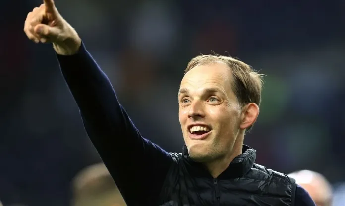 Gia nhập Bayern Munich, HLV Tuchel chốt mua luôn siêu sao Barca?