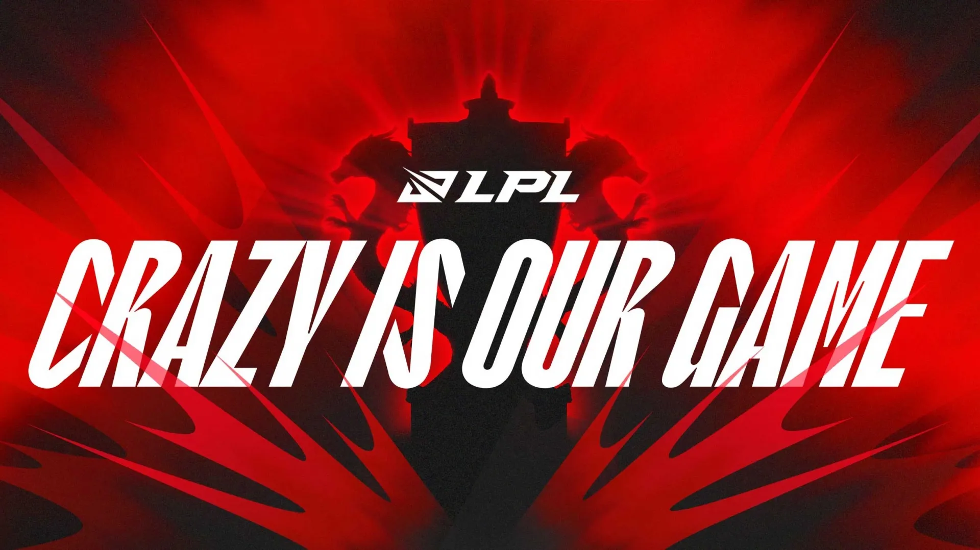 LPL