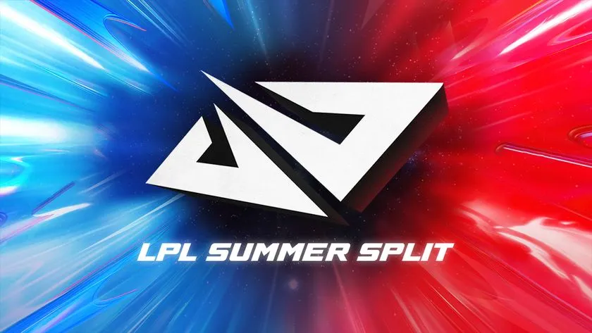 LPLsummer2022