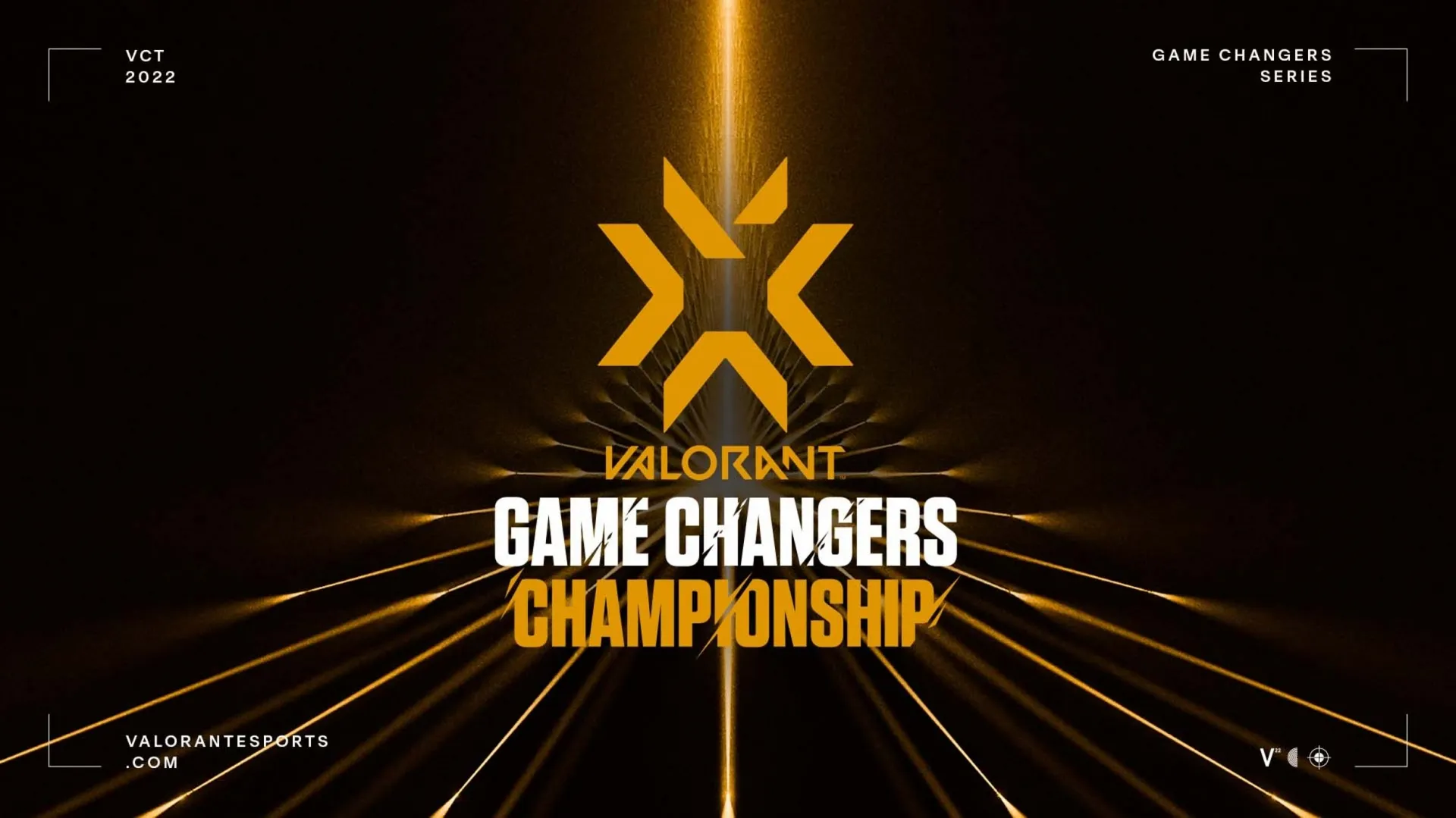 VALORANT_GameChangers_Announcement_Header