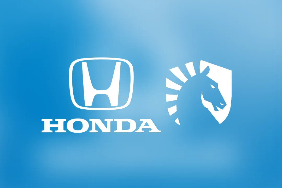 Team-liquid-honda-2