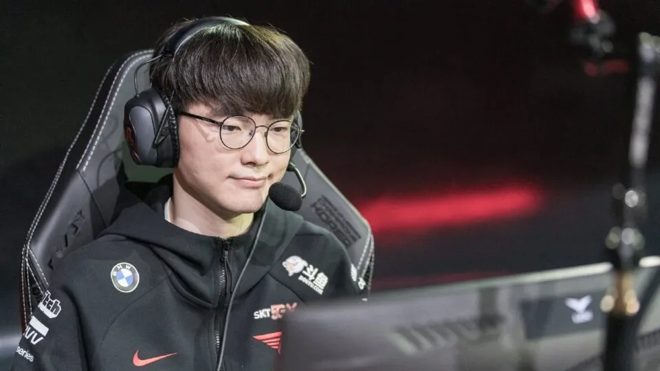 faker-t1