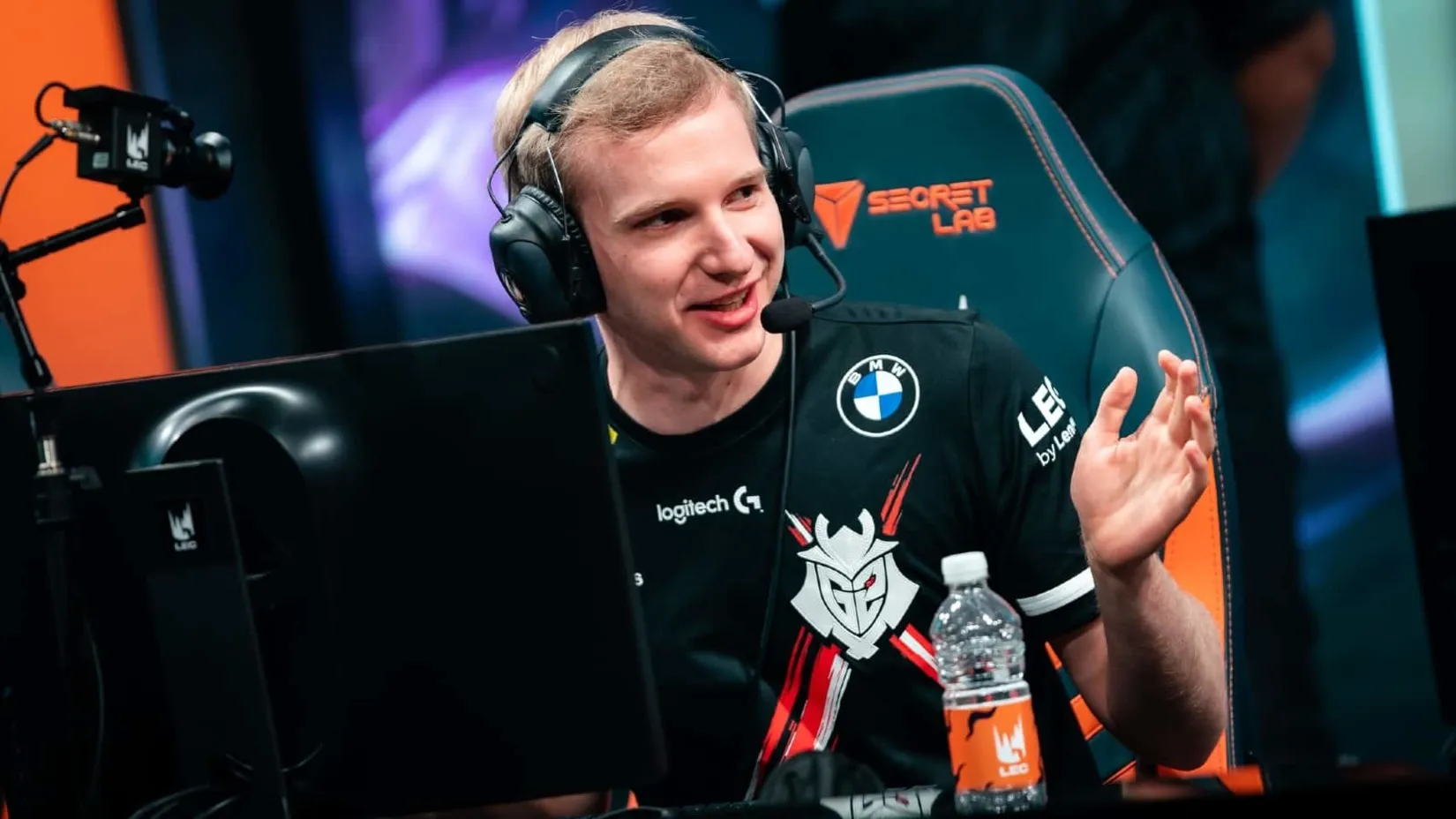 g2-jankos