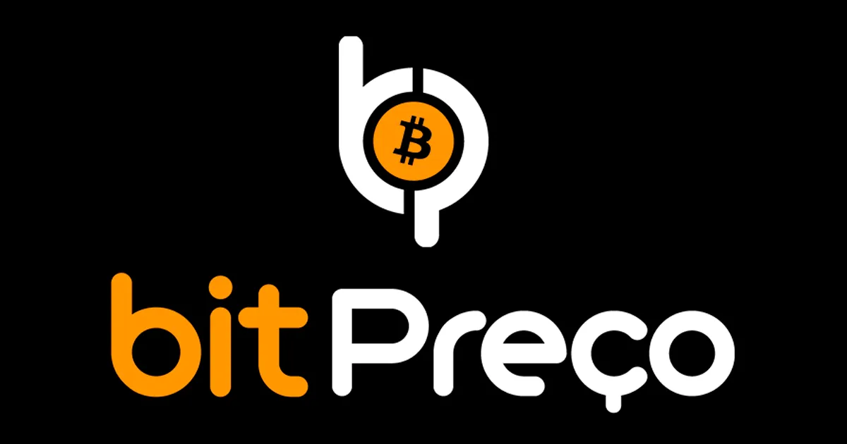 bitpreco