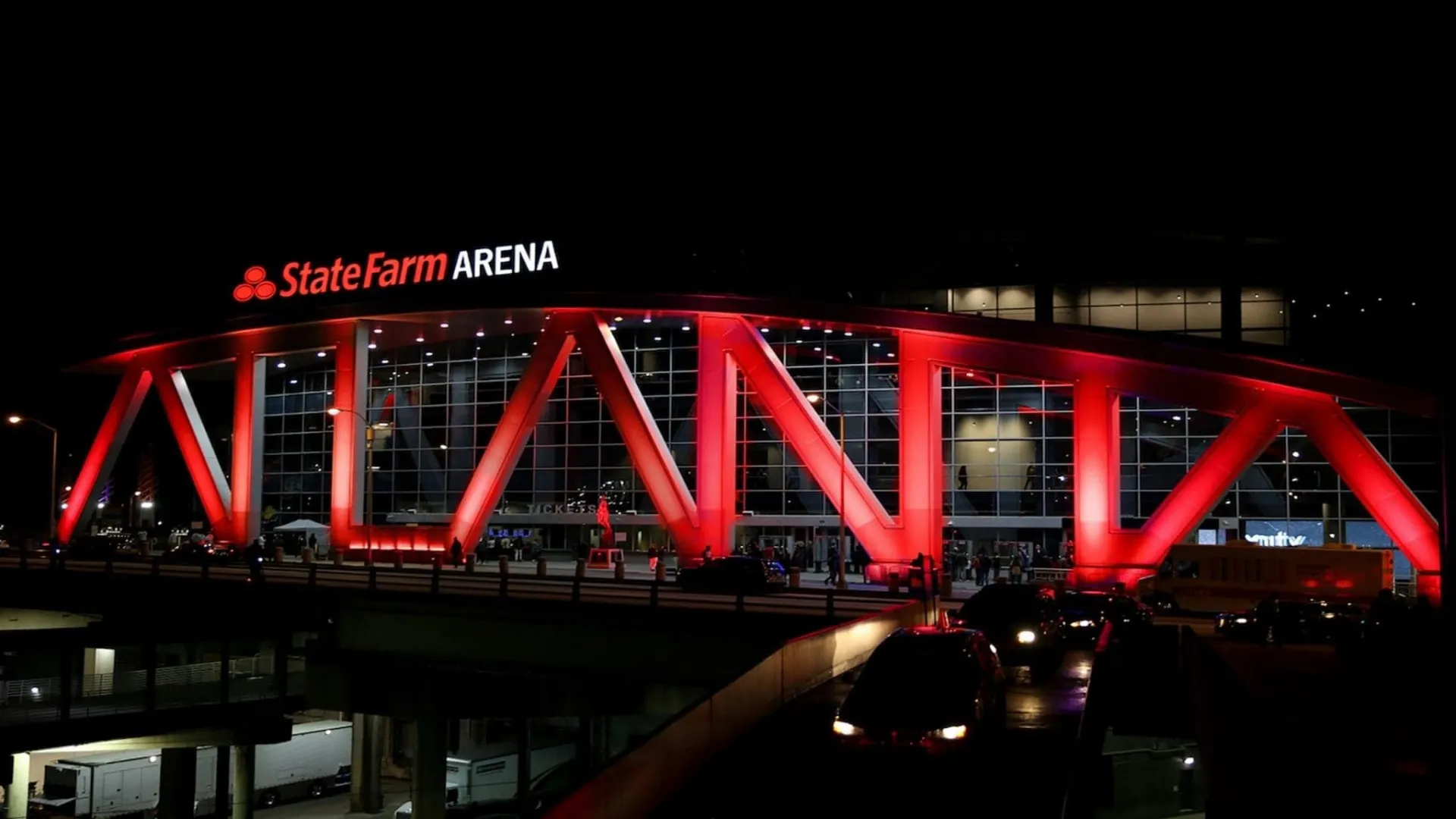 State-Farm-Arena