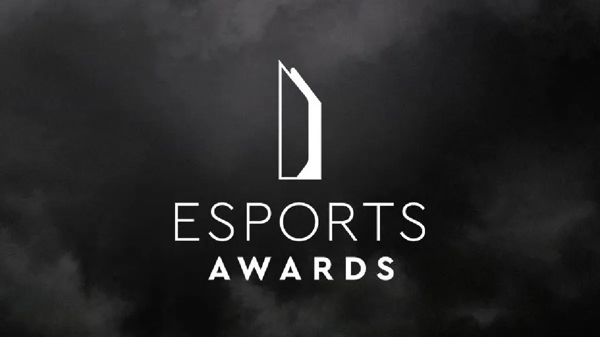 giai-thuong-esports-awards