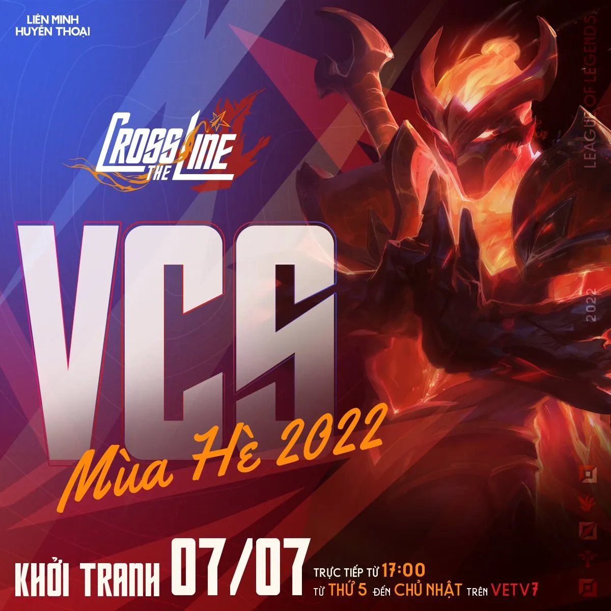 VCS-mua-he-2022-khai-mac