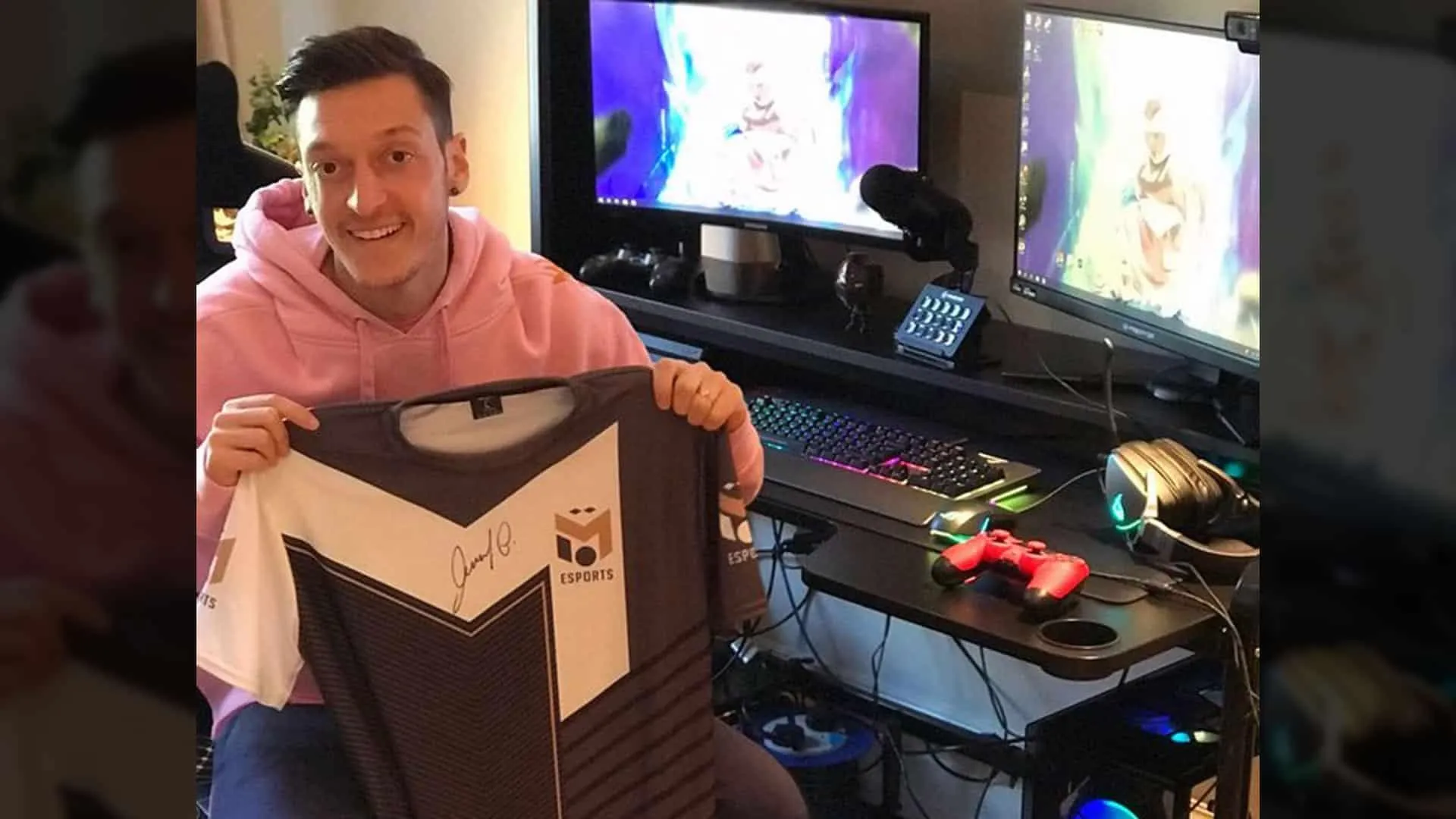 mesut-ozil-esports