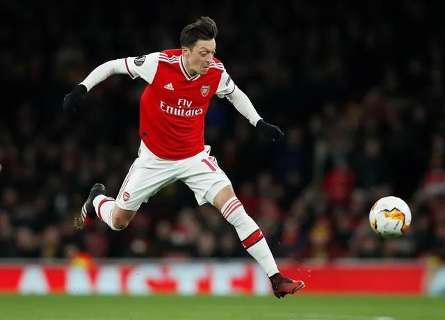 ozil-reuters-3865