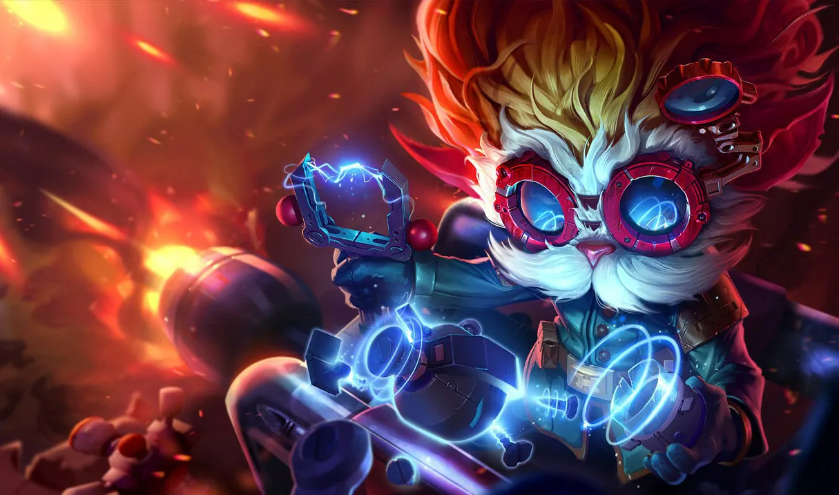 Heimerdinger_0