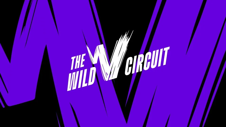 Wild_Circuit_Announcement