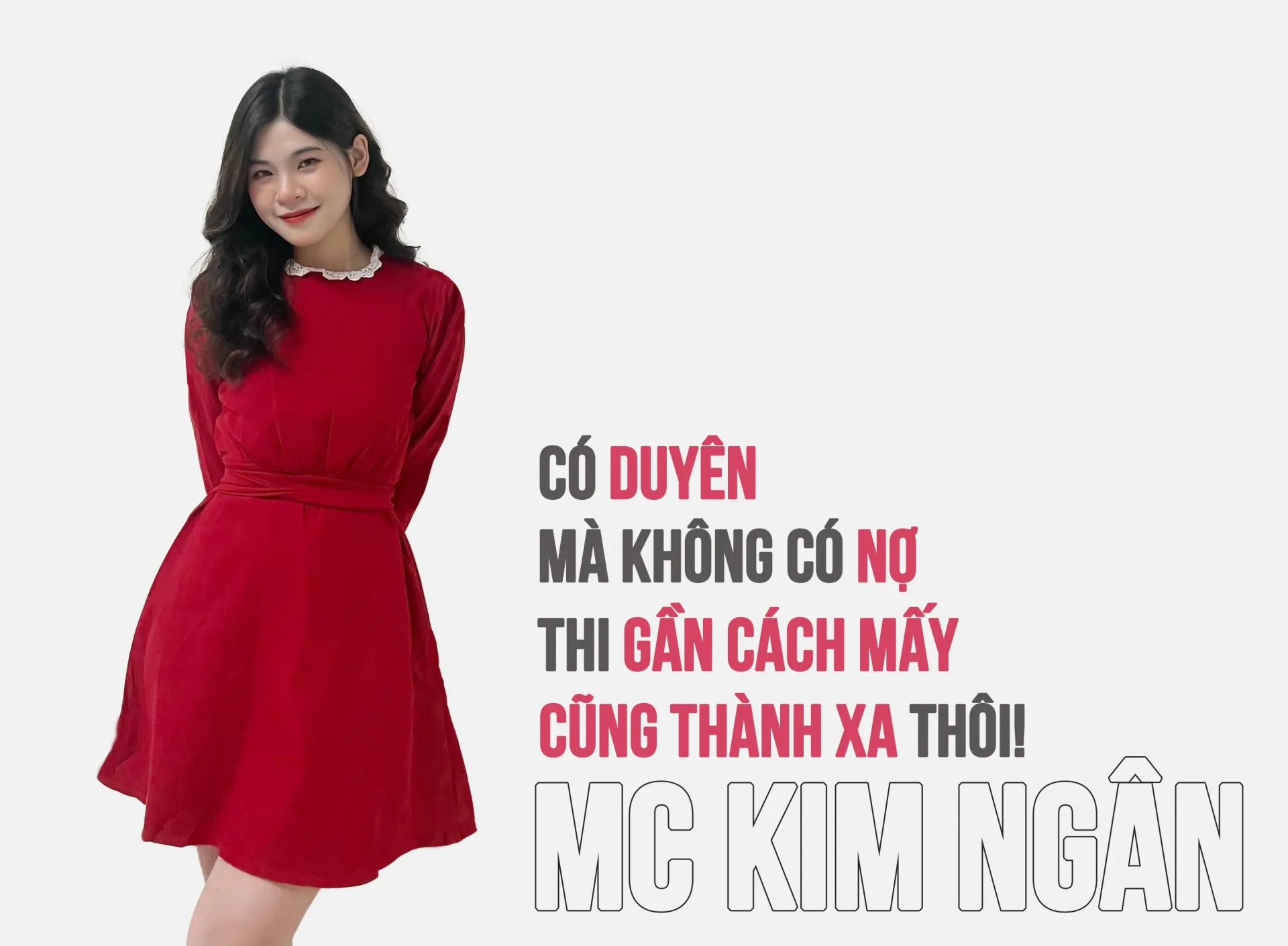 phong van mc kim ngan 3