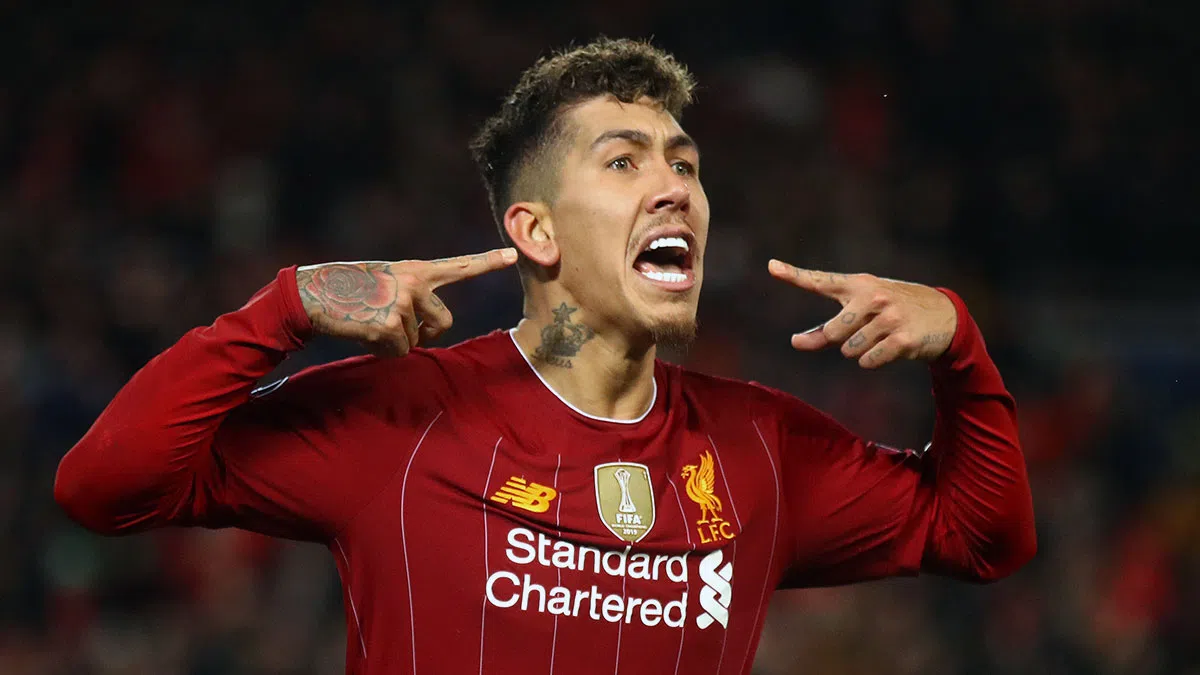 cau-thu-roberto-firmino