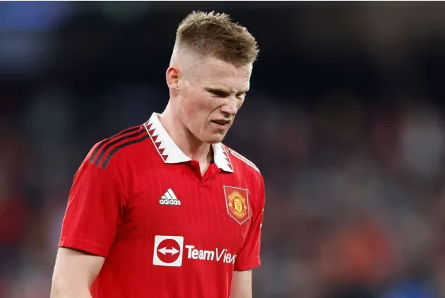 mctominay