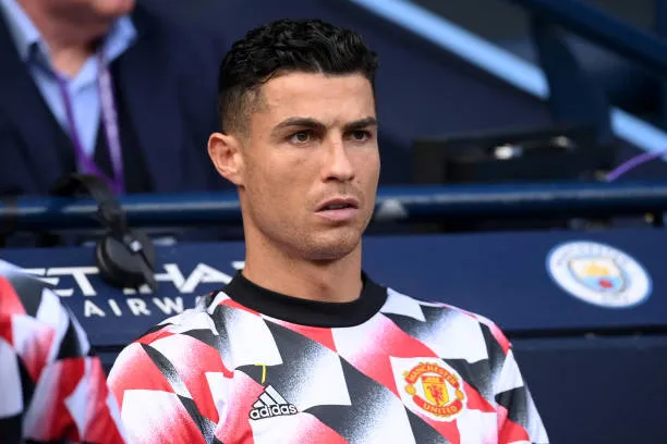 Liên tục bị đe dọa, ngày Ronaldo mất ‘niềm tự hào cuối cùng’ không còn xa 198479