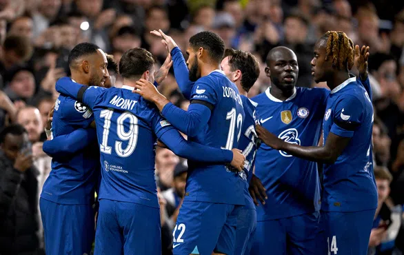 Trực tiếp Chelsea vs Wolves, 21h hôm nay 8/10 199335