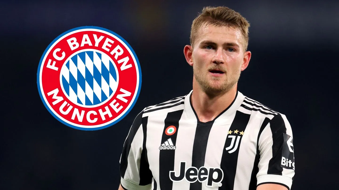 12--fc-bayern---mino-raiola-verraet--matthijs-de-ligt-waere-beinahe-in-muenchen-gelandet--aufmacher-