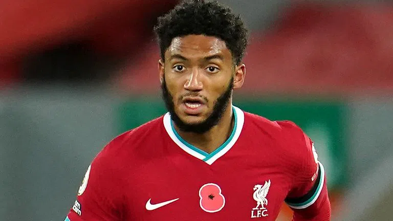 skysports-joe-gomez-liverpool_5225260