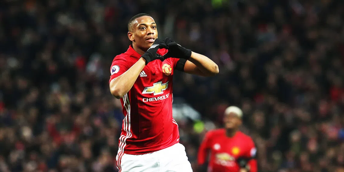 anthony-martial-celebrating-goal