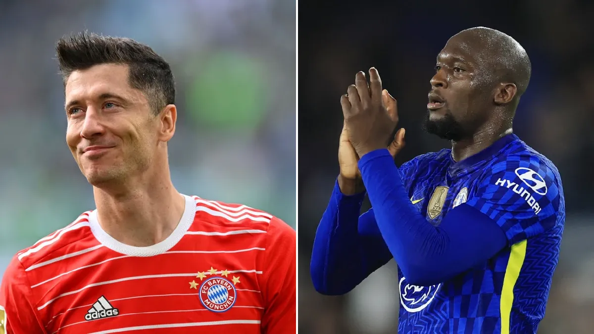 thomas-tuchel-urges-chelsea-to-sign-robert-lewandowski-to-replace-romelu-lukaku-this-summer