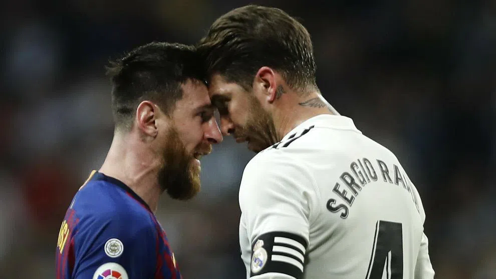 Messi nhận mưa lời khen trong chiến thắng đầu tiên của PSG 158765