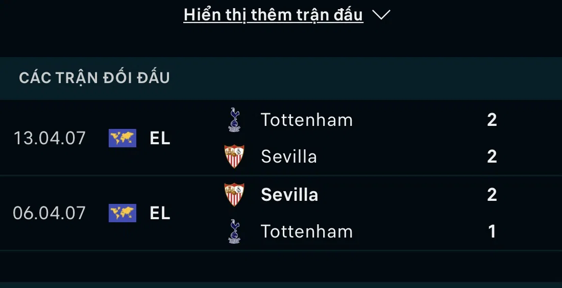 Trực tiếp Tottenham vs Sevilla, 18h hôm nay ngày 16/7 (Link HD) 158610