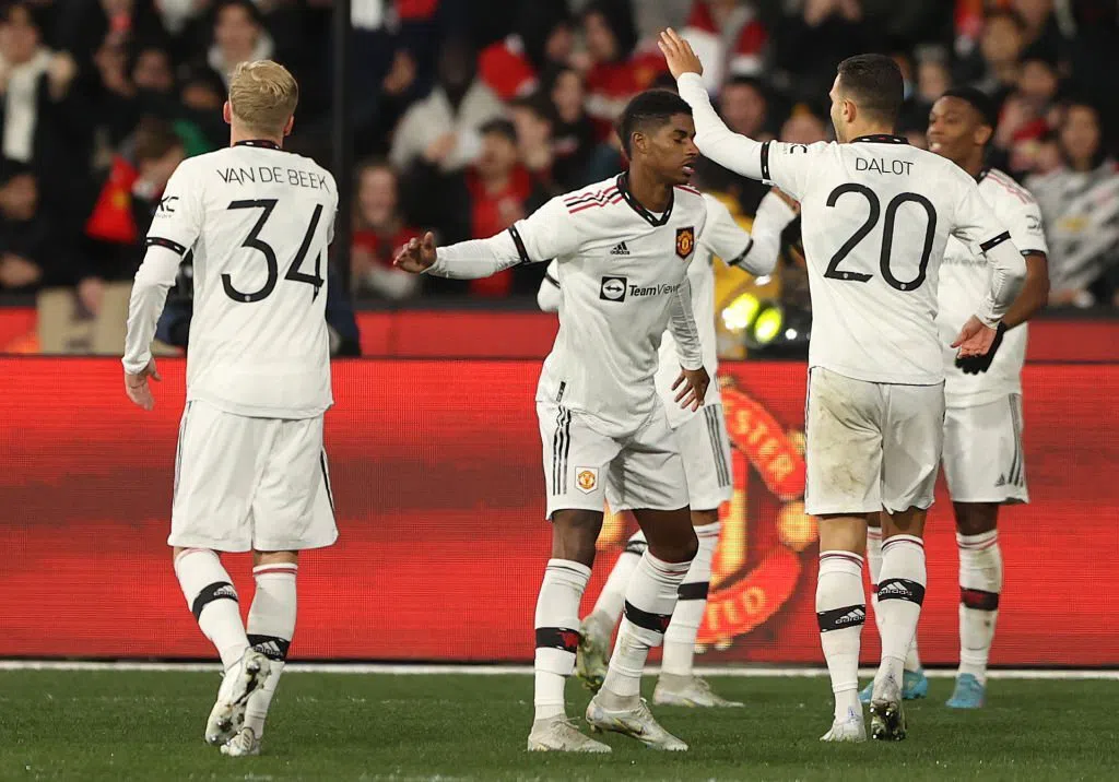 Trực tiếp MU 2-0 Crystal Palace: Rashford nâng đôi cách biệt 159843