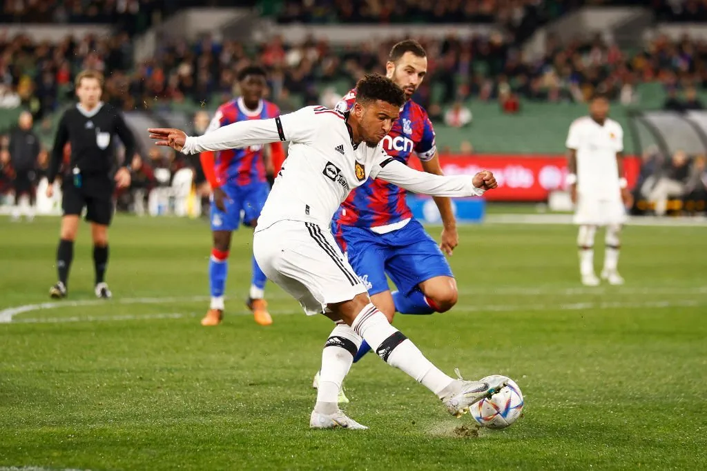 Trực tiếp MU 2-0 Crystal Palace: Rashford nâng đôi cách biệt 159850