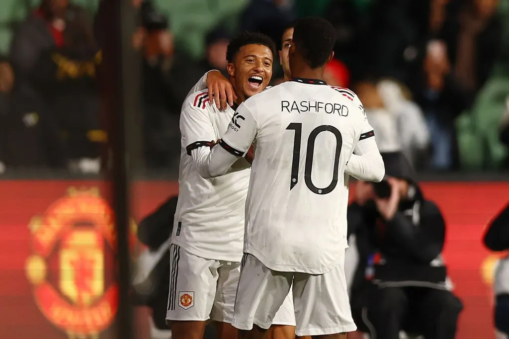 Trực tiếp MU 3-0 Crystal Palace: Rashford và Sancho thi nhau lập công-159851