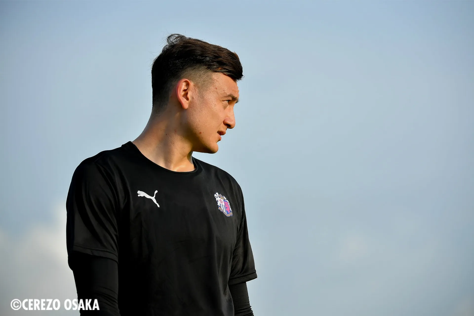 Trực tiếp Cerezo Osaka vs Port FC: Văn Lâm được trao cơ hội? 59052