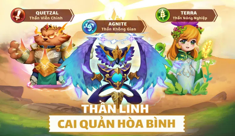 Code Thị Trấn Củ Cải ZingPlay MỚI NHẤT 2022 199950