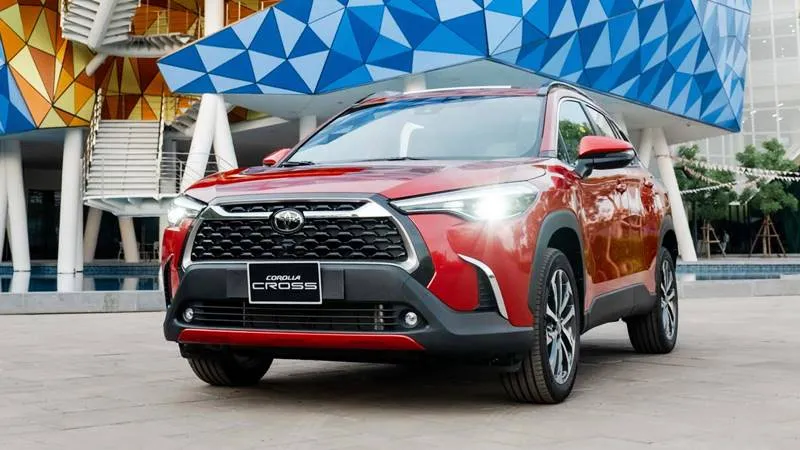 toyota-corolla-cross