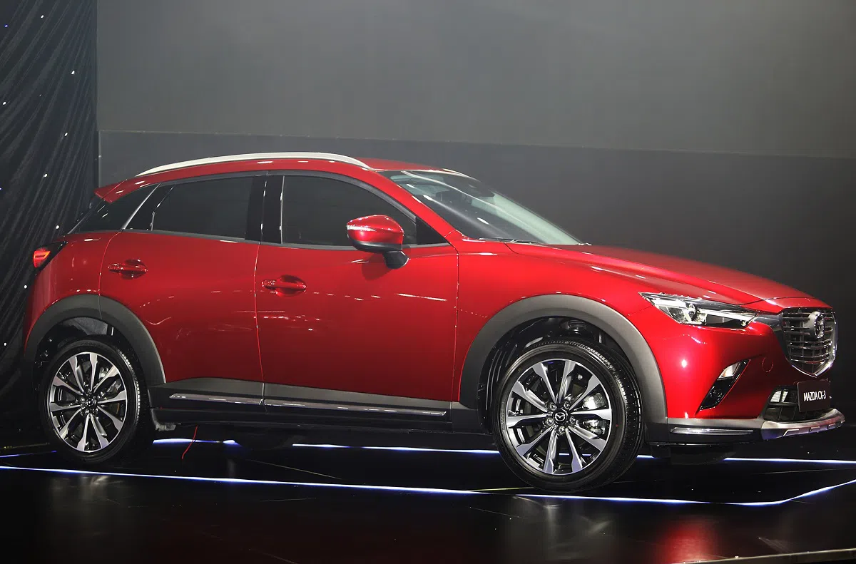 mazda-cx-3