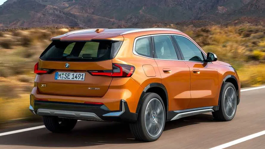 bmw-x1-1