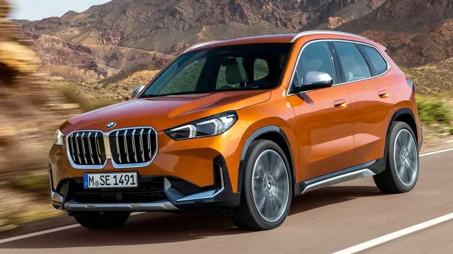 bmw-x1