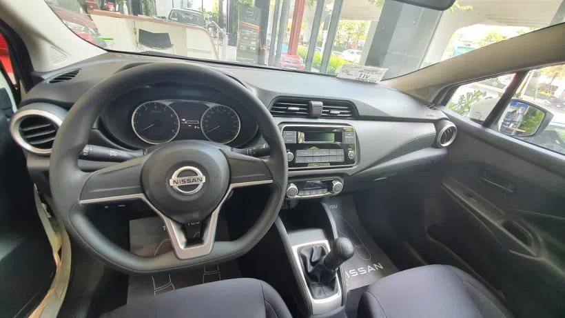 nissan-almera-4