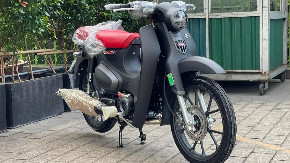 honda-super-cub-c125-2