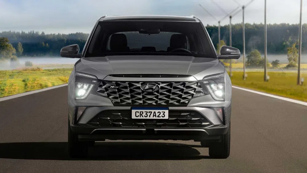 hyundai-creta-n-line-2022-1