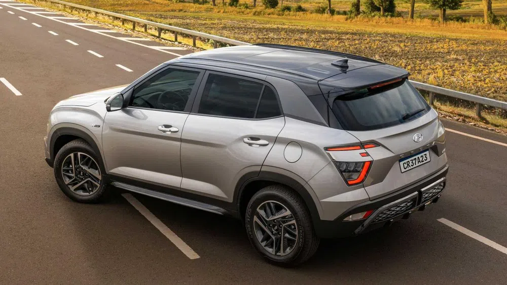 hyundai-creta-n-line-2022-2