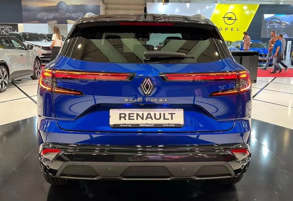 renault-austral-2022-1