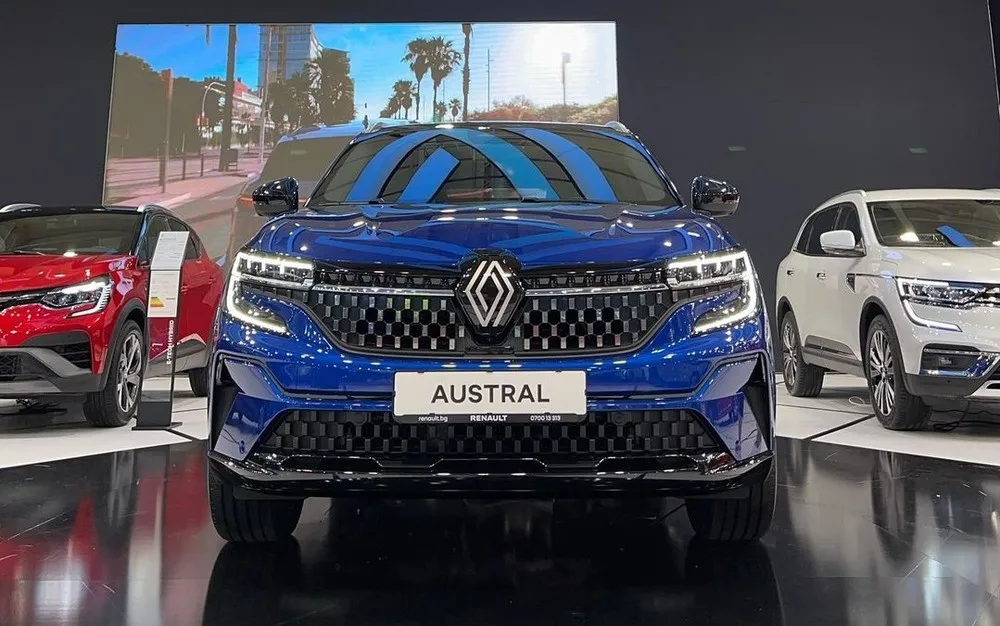 renault-austral-2022