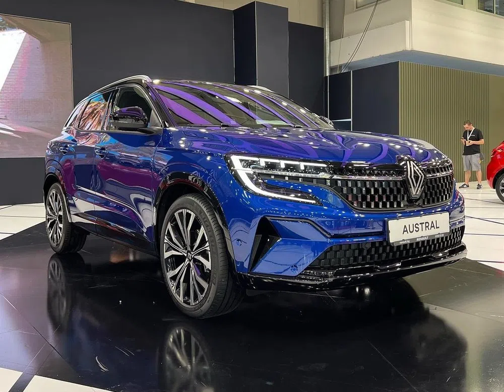 renault-austral-2022-3