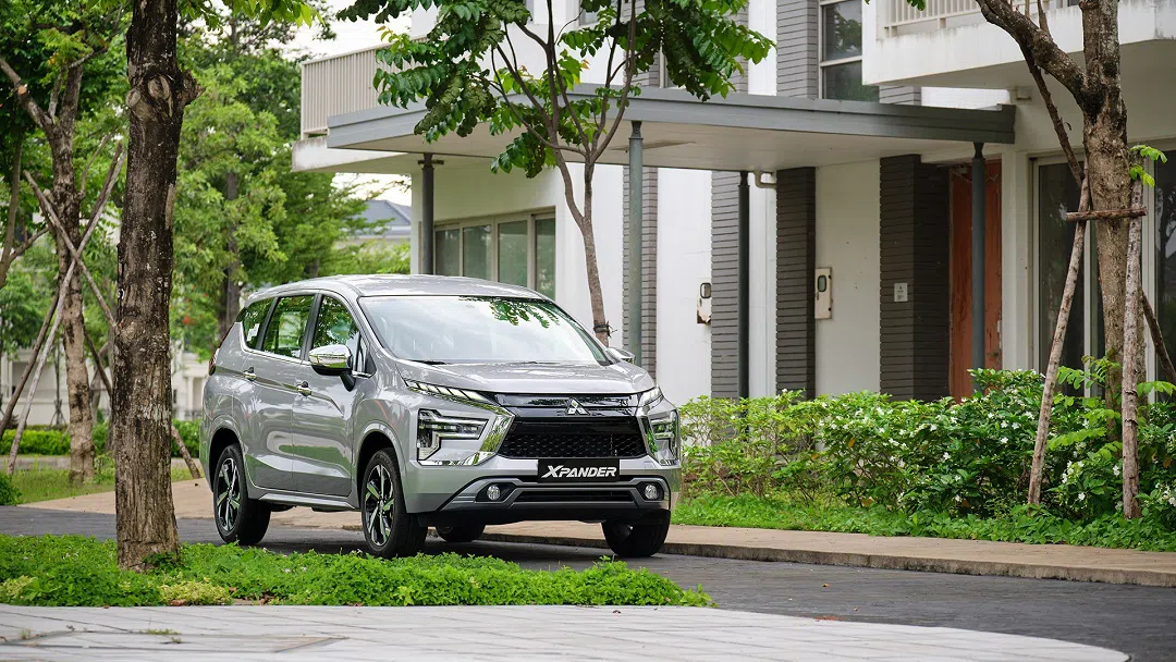 Mitsubishi-Xpander-2022-1